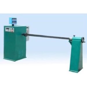 Buy cheap Professional S20 Model Transformer Winding Machine for Circular Oblong Elliptical Rectangular Coils with Iron Core from wholesalers