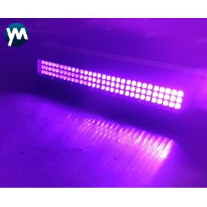 Buy cheap Hot sale uv led water curing lamp with Flexo UV Curing Systems for Efficient Printing from wholesalers