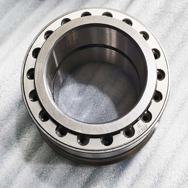 Quality 80035/80066xH GAMET Super Precision Tapered Roller Bearings for sale