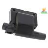 Buy cheap Nissan Ford Mazda Engine Ignition Coil 1.6L 2.0L (1985-2002) 22433-56E11 from wholesalers