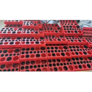 Buy cheap Standard O Ring Seal Kit and Resistant to Most Chemicals from wholesalers