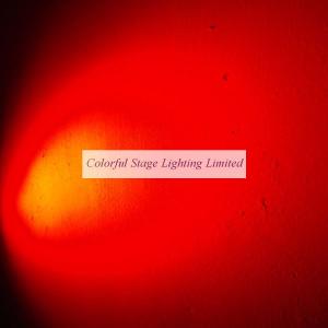 Buy cheap 36x3W RGB LED Par Can from wholesalers