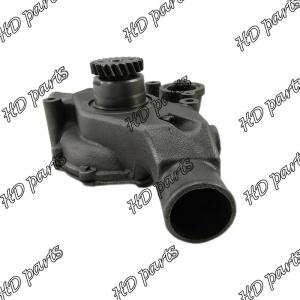 Buy cheap EP100 Black Diesel Engine Pump 16100-2833 For HINO from wholesalers