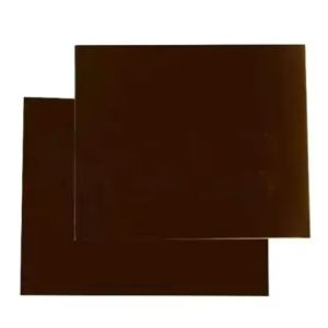 Buy cheap Class H Epoxy Glass Laminated Sheet Electrical Insulation Board from wholesalers