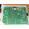 51304487-100 PC Circuit Board , Honeywell Universal Control Board TCD3000 Series for sale