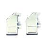 Buy cheap OEM STD USB3.0 Connector Socket Type A Female 90 Degree from wholesalers