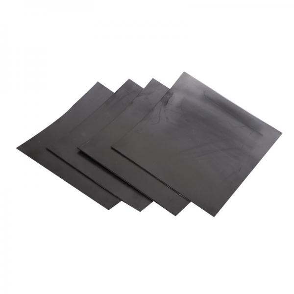 Moisture-proof Geomembrane for Seepage Prevention and Corrosion Prevention in 1