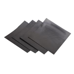 Buy cheap Moisture-proof Geomembrane for Seepage Prevention and Corrosion Prevention in 1-6m Width from wholesalers