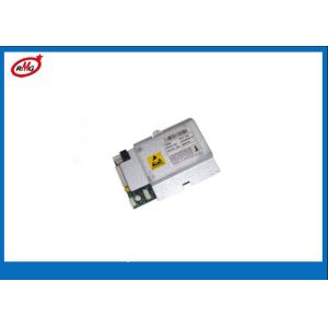 Buy cheap A004656 NMD NFC100 Noxe Feeder Controller ATM Machine Spare Parts from wholesalers