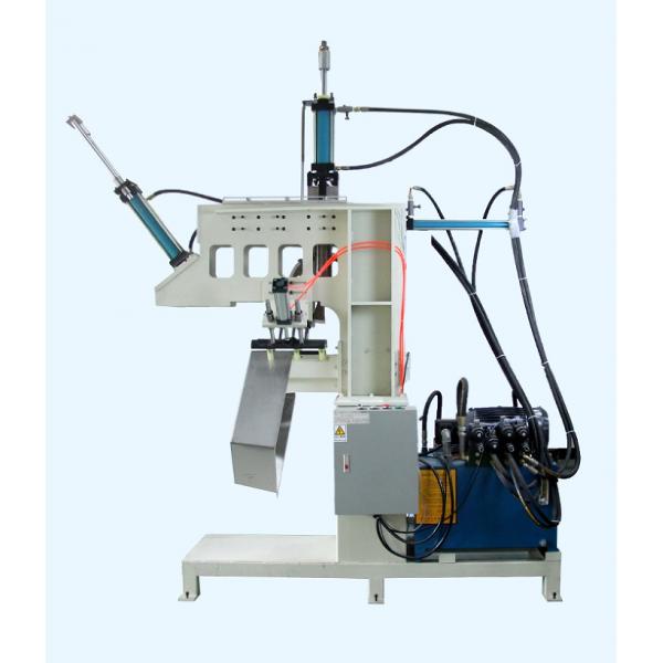 Star Power - Outstanding Manufacturer of Home Handmade Sink Equipment Solutions