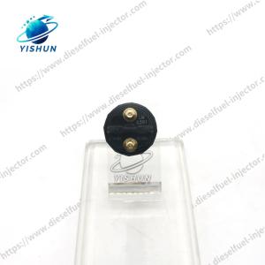 Fuel Pump Injector 0 445 120 132 0445 120 132 Electronic Unit Injectors