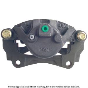 OLDSMOBILE Auto Parts Vehicle Brake Caliper 18B4638A 18B4639A OEM 18029818