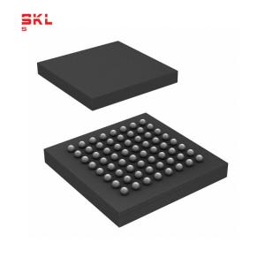 Buy cheap STM32L433RCI3 Microcontroller MCU Powerful 1MB Flash Memory Medical Devices from wholesalers