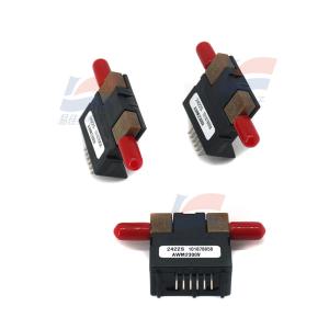 Buy cheap AWM2300V /- 1 L / Min Range Flow Sensor The Solution for Industrial Liquid Flow Measurement from wholesalers