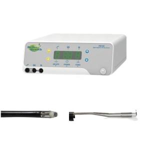Buy cheap Precision Coblation Plasma Surgery System Minimally Invasive Operation Quick Revocery from wholesalers