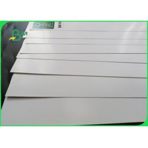 C2S Art Glossy Printer Paper 170gsm Gloss Paper Roll 700mm