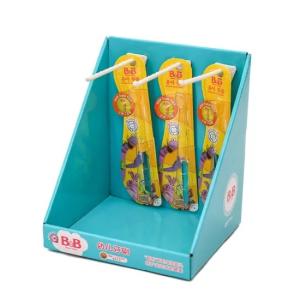 Buy cheap Pantone Presentation Packaging Boxes from wholesalers