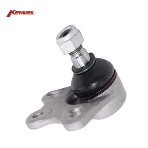 Ball Joint A1693330127 For Mercedes-Benz B-CLASS W245 2005-2011 OE NO.