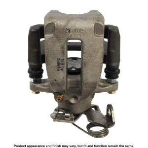 Buy cheap AUDI Auto Parts Vehicle Brake Caliper 19B2721A 19B2720A from wholesalers