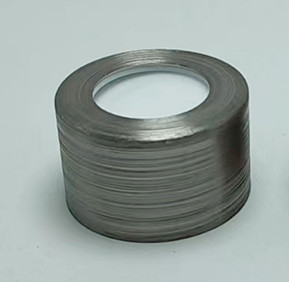 Buy cheap 24/410 Brushed Silver Diffuser Cap Scent Cap For Diffuser Products from wholesalers