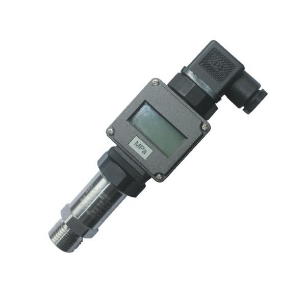 Quality General digital Pressure transmitter HPT-1 for sale
