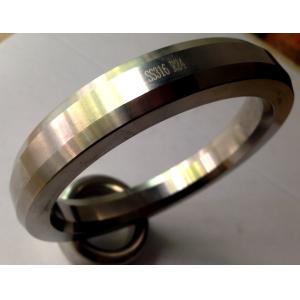 Buy cheap Support Ring joint gaskets from wholesalers