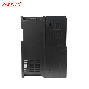 Buy cheap Smart Servo VFD With PID Control Auto-Tuning For Conveyor Belts & Packaging Machines from wholesalers