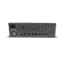 Buy cheap 6LAN Embedded Industrial PC 6 Intel Gigabit Network Ports 2COM 6USB from wholesalers
