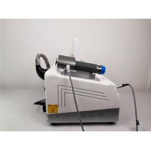 Buy cheap 2 In 1 Cryolipolysis Fat Freezing Machine -11~5 Degree Cooling Temperature Range from wholesalers