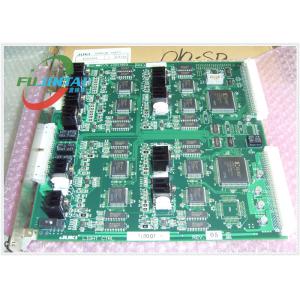 Buy cheap SMT Juki Replacement Parts Light CTRL PCB ASM Good Condition CE Approved from wholesalers