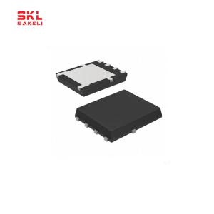 Buy cheap NTMFS4C027NT1G N-Channel 30V 0.2A (TDS) MOSFET Power Electronics  5-DFN Package Single N-Channel 30 V 52 A from wholesalers