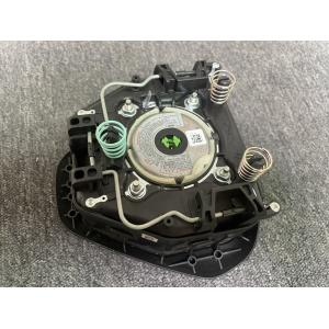 Buy cheap Complete Driver Airbag For Chery Arrizo 5 and 5 PLUS Automobile Models from wholesalers