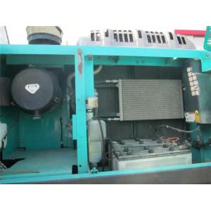 Buy cheap                  Used Kobelco Digger Sk260LC-8 High Efficiency, Secondhand Origin Japan 26 Ton Hydraulic Crawler Excavator Kobelco Sk260 Sk300 Sk350 Hot Sale              from wholesalers