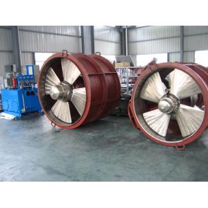Buy cheap Marine Bow Thruster with CCS, BV, Rina Certificates product
