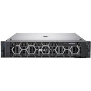 Buy cheap 2U Rackmount Server with H755 Processor 64GB Memory 20T Support 1100W Power Supply and 3 Years Warranty from wholesalers