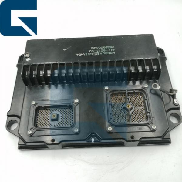 Quality 417-6013 4176013 Engine C13 C15 Electronic Controller ECM for sale