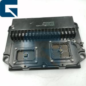 Buy cheap 417-6013 4176013 Engine C13 C15 Electronic Controller ECM from wholesalers
