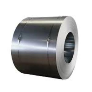 Highly Cold Rolled Stainless Steel Coil With Smooth Surface And Precise