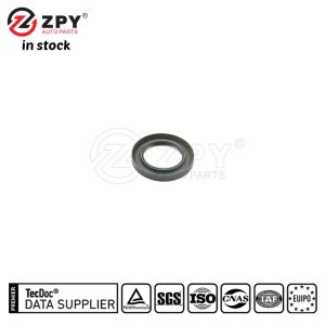 Buy cheap ZPY Auto Parts Half Shaft Oil Seal 0BH409400B For Audi Q3 from wholesalers