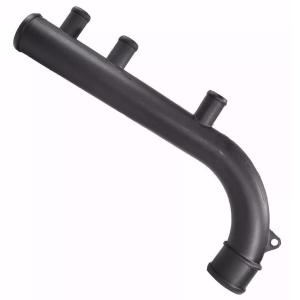 Buy cheap 1336062 Radiator Reservoir Overflow Hose Easy Installation For Engine Cooling Radiator from wholesalers