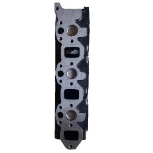 Buy cheap Cat Excavator Engine Cylinder Heads from wholesalers