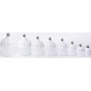 Buy cheap ctorch led t-bulb,g9 led bulb won't fit, 18w led t-bulb base b22 from wholesalers