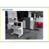 Buy cheap Public Security Cargo X Ray Scanner Machine For Station And Warehouse from wholesalers