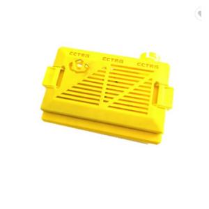 Buy cheap Hot selling Custom Plastic ABS Nylon Parts SLA SLS 3d Printing service from wholesalers