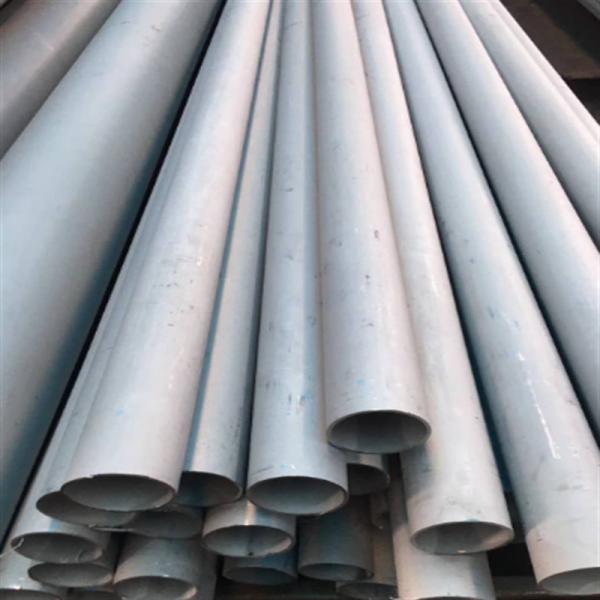 Quality Copper Nickel Tube For Industrial Applications for sale