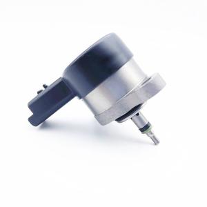 Buy cheap Auto Spare Parts 0281002493 Fuel Injection High Pressure Pump Metering Unit Diesel Electric Engine Solenoid Scv Control from wholesalers