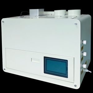 Buy cheap CV-U3000B-E1 Proactive Odor Control System product