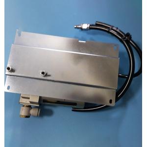 Buy cheap SM411 421 Main air source filter J90581007A / B vacuum filter from wholesalers