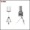 Buy cheap Drone Counter-Measure Detector with Direction Finding and Location Positioning from wholesalers