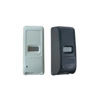 Buy cheap Leak Proof Automatic Foaming Hand Soap Dispenser With ISO 9001 Certification product